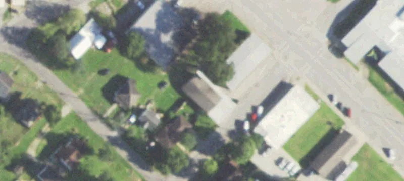 108 5th St