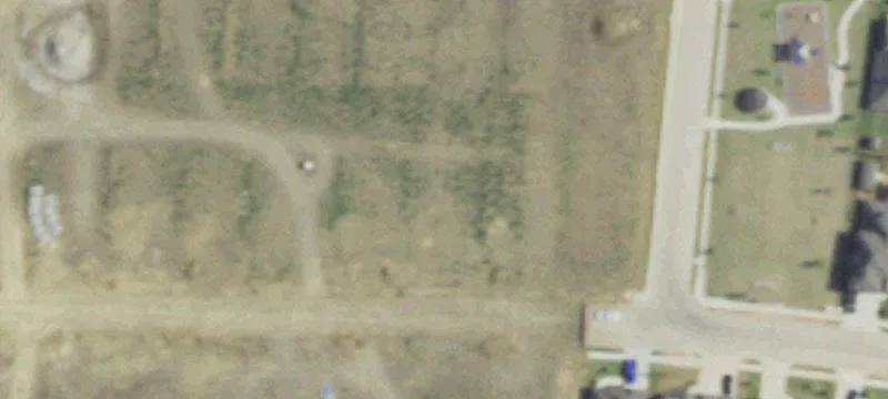 989 Imperial Eagle Rd