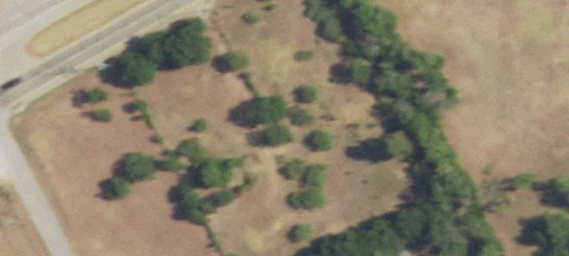 1863 Hwy 1187