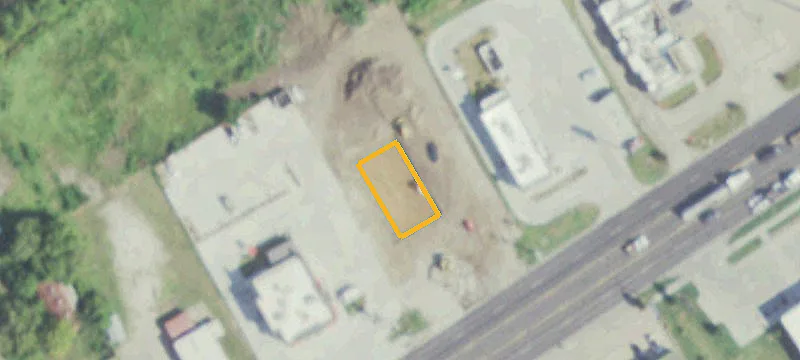 502 Hwy 90