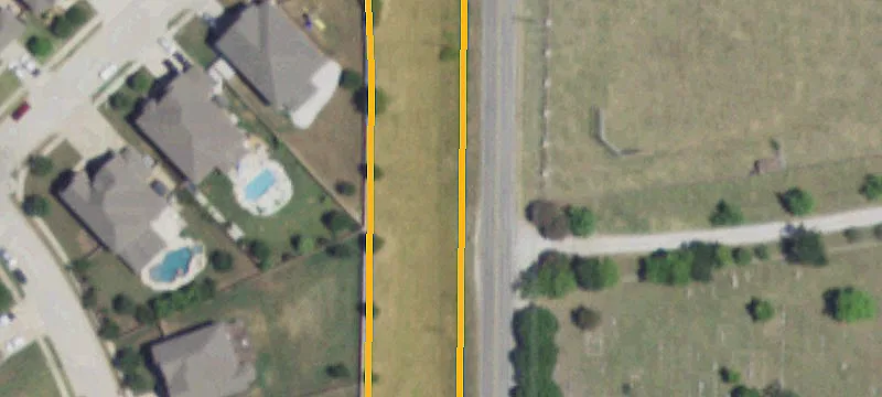 4011 Merritt Rd