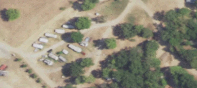 Edgewood, TX 75117