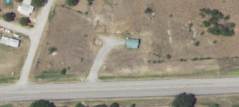 Hwy 36