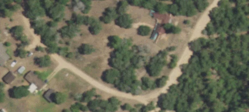 Deer Loop