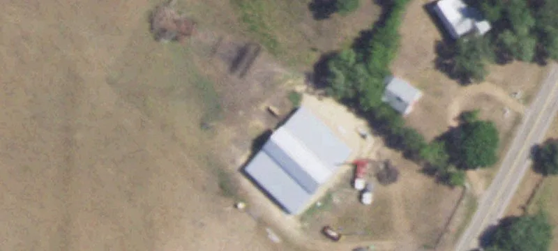 2260 State Hwy 237