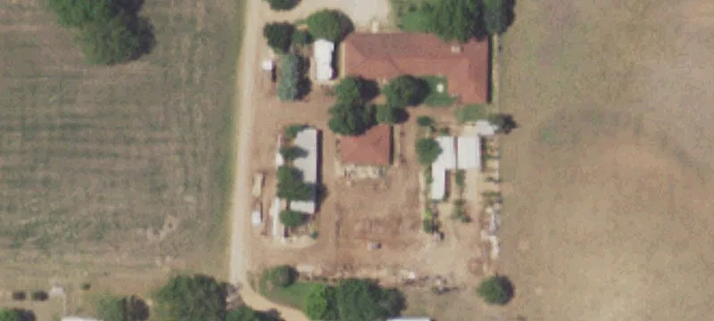 14197 Us Hwy 290