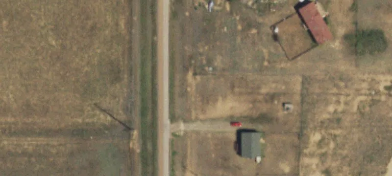 7410 Bell St