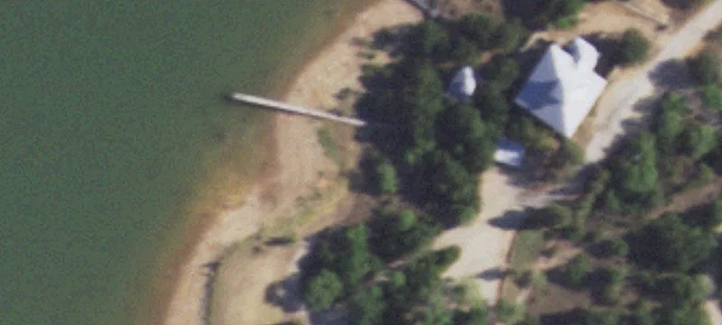 653 County Rd 209