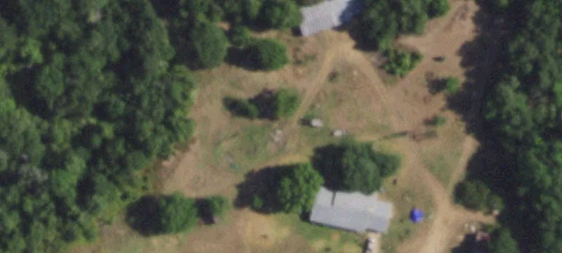 Hwy 21st E