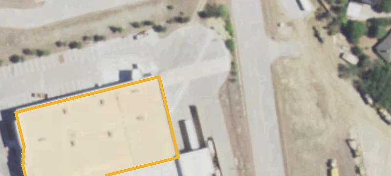 Weatherford, TX 76087