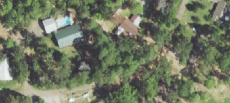 617 Industrial Dr