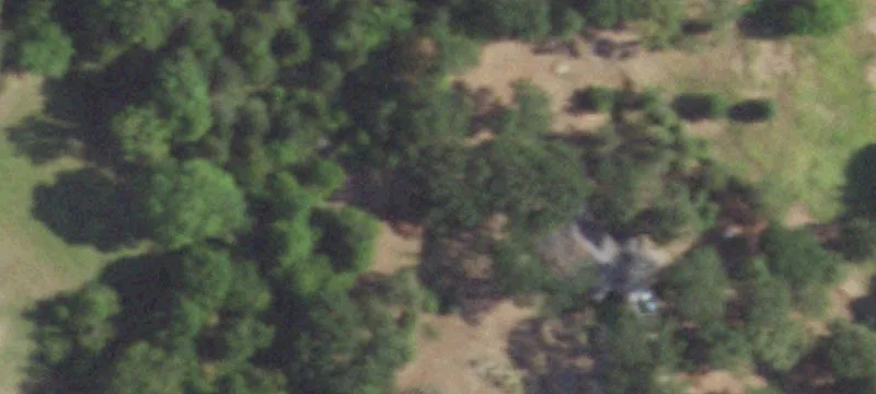 Edgewood, TX 75117