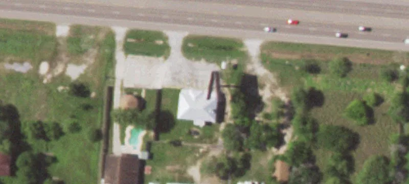 31796 State Hwy 100