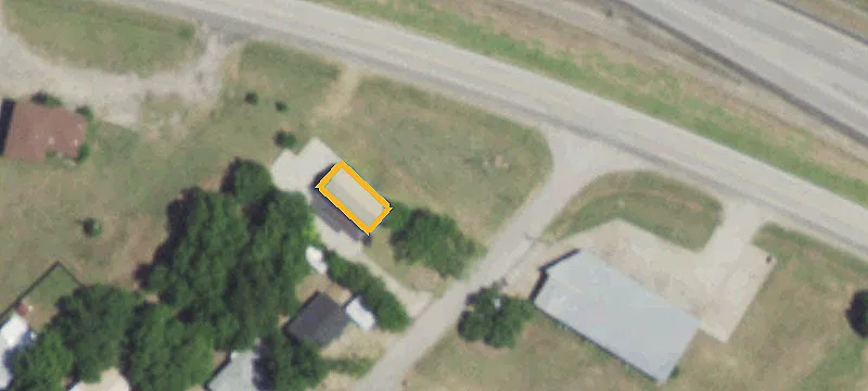 Crandall, TX 75114