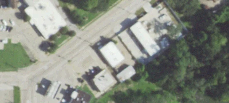 109 Main St