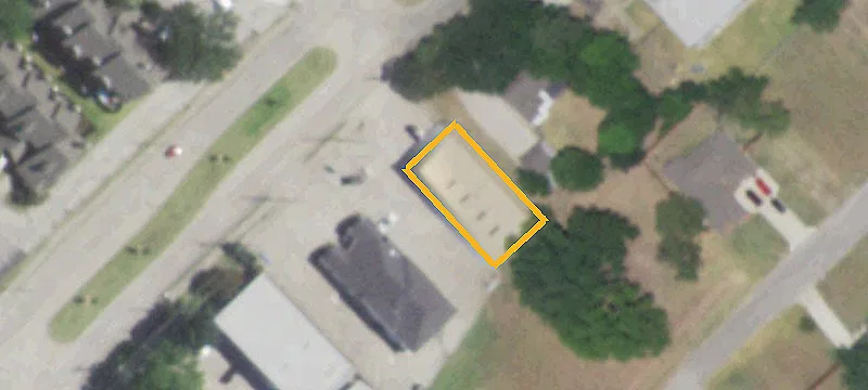 1610 Wynn Joyce Rd