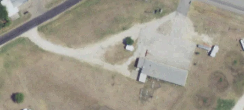 12739 China Spg Rd