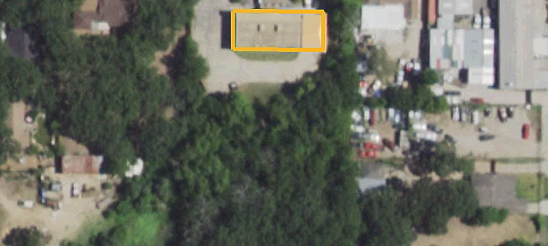 10940 Lk June Rd