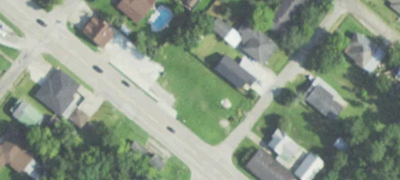 4220 9Th Ave
