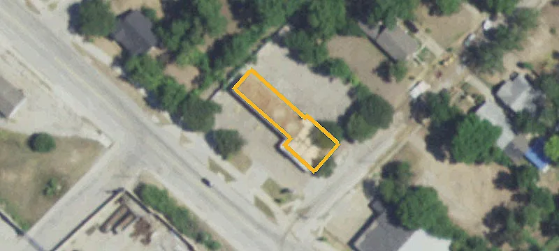 4520 Botham Jean Blvd