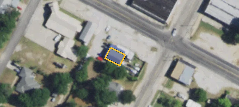 103 Franklin St