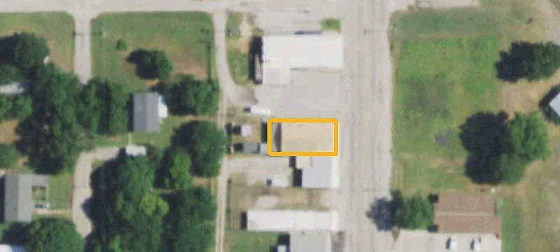 208 Main St