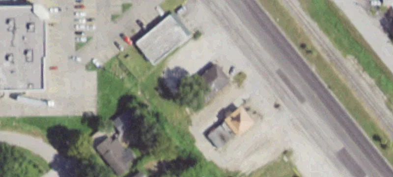 110 Hwy 3rd 3