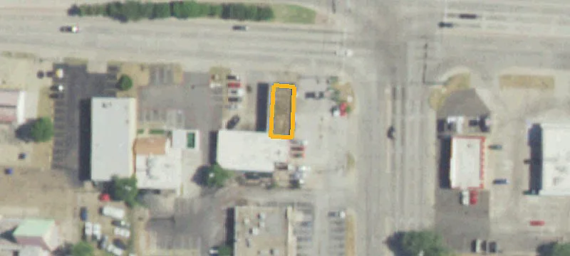 2520 Belt Line Rd