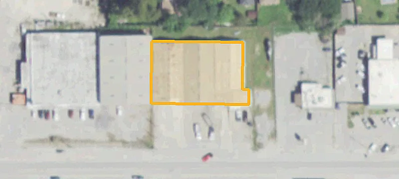 2219 Clinton Dr