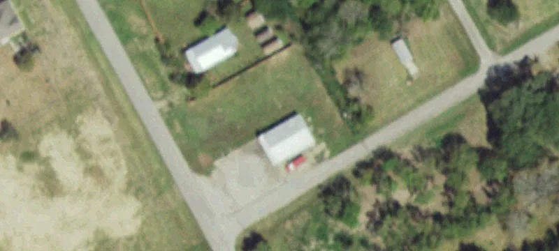 2431 Main St