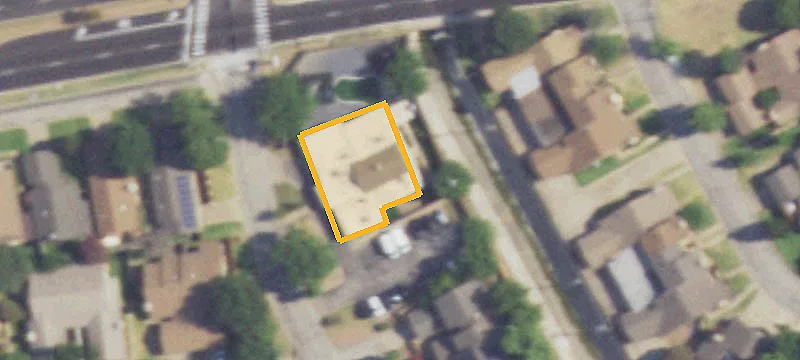 2816 Spg Vly Dr