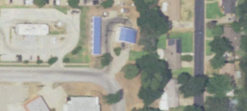 206 Winchester Dr