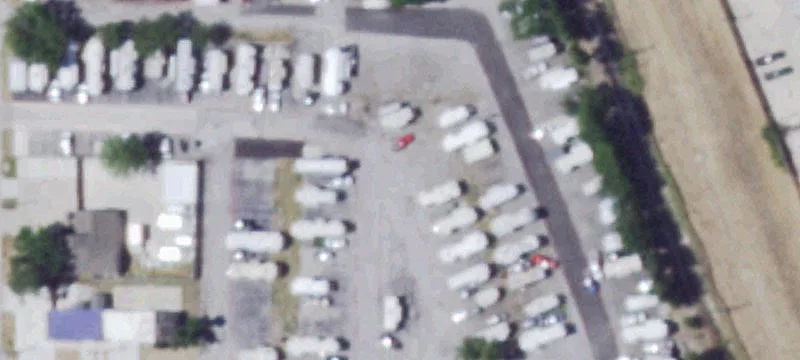 410 Cherry Ln, Unit 1