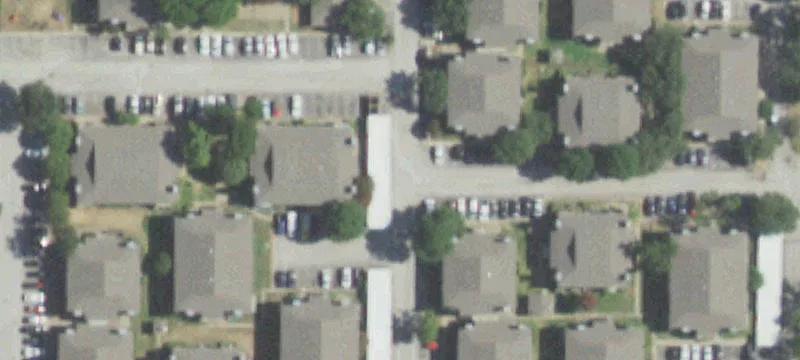 16951 Addison Rd