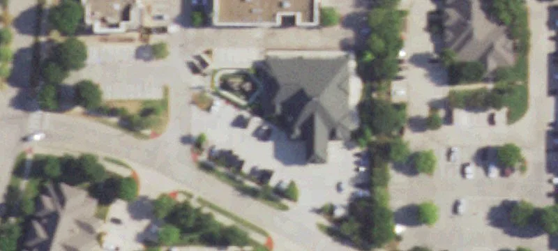 600 Zena Rucker Rd