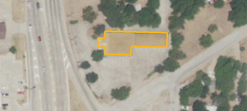 220 Belt Line Rd