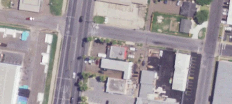 120 Bicentennial Blvd