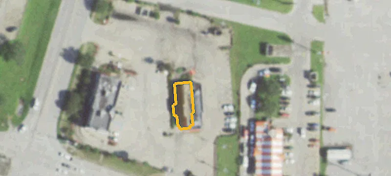 1401st Hwy 332