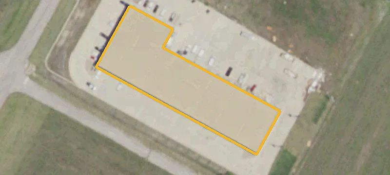 12805 Beltex Rd