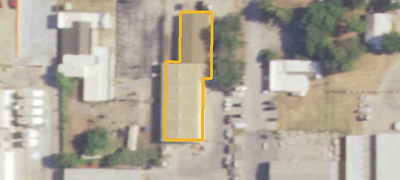 229 Hurst Blvd