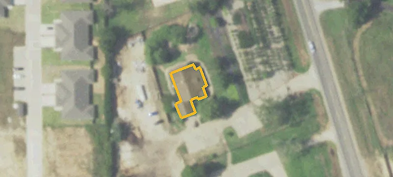 14184 Fm 2964