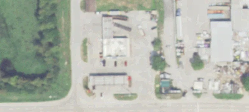 11250 Fm 529th Rd