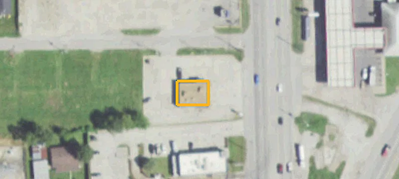 13731 Fm 2100th Rd