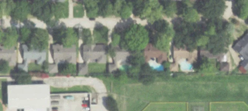 9819 Canoga Ln