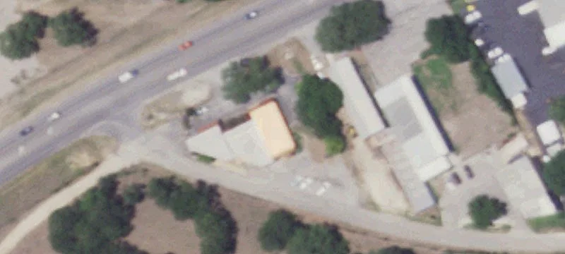 2075 Fm 2673