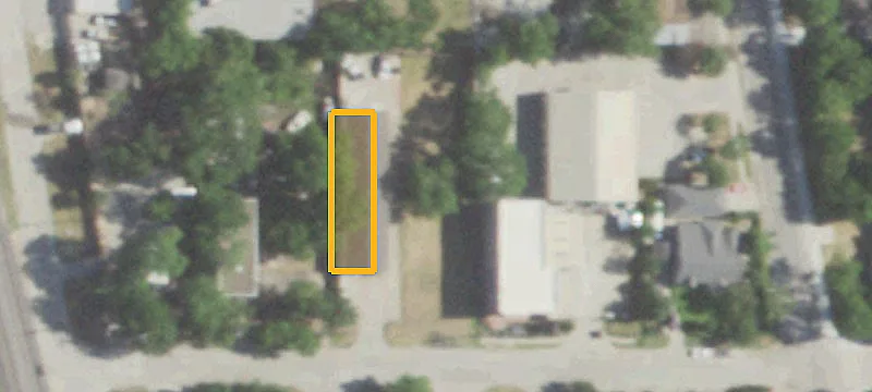 2419 Fruitland Ave