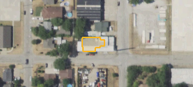 3344 Stuart Dr