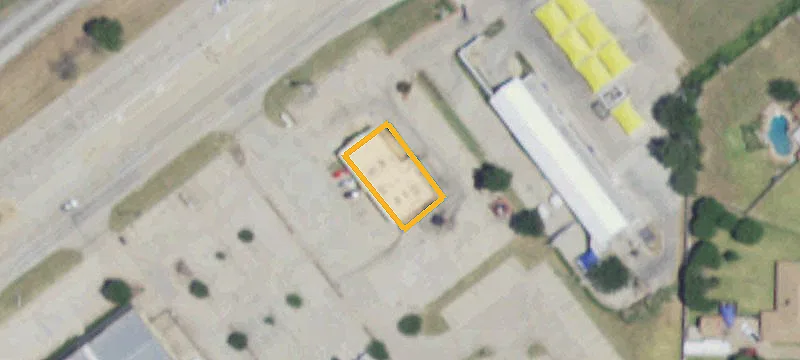7050 Hwy 78