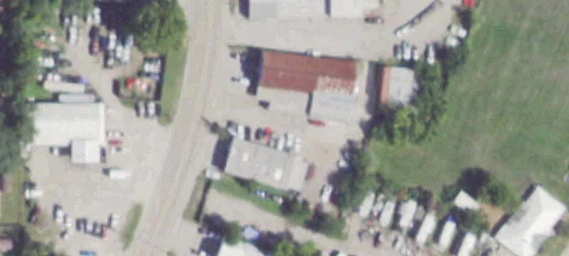 1312 Main St