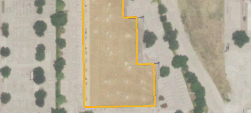 8333 Royal Rdg Pkwy